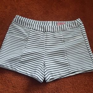 CI SONO Shorts